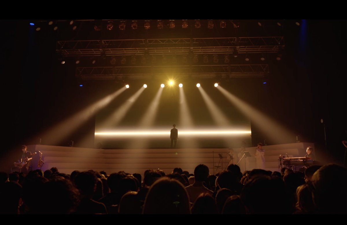 限定盤 x-factor KEIJU IO Yo-Sea 3House maxresdefault.jpg