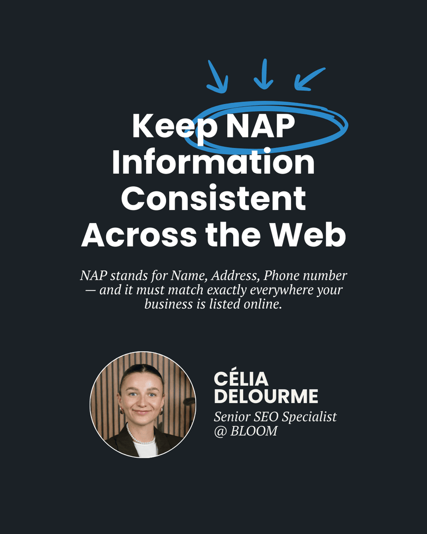 Bloom | Performance Marketing tweet media