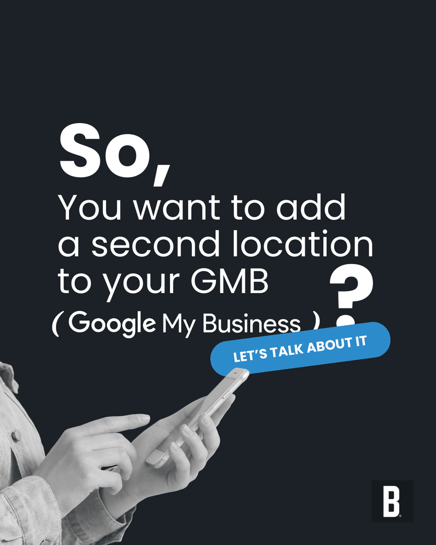 Bloom | Performance Marketing tweet media