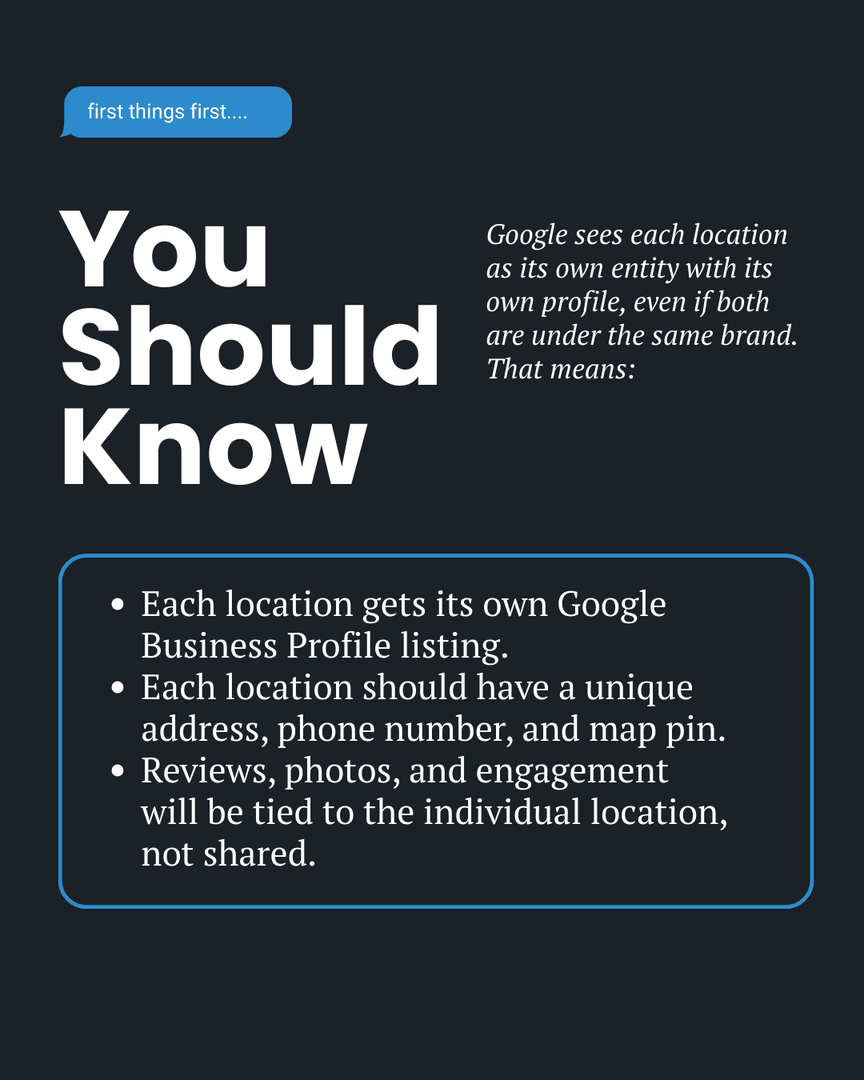 Bloom | Performance Marketing tweet media