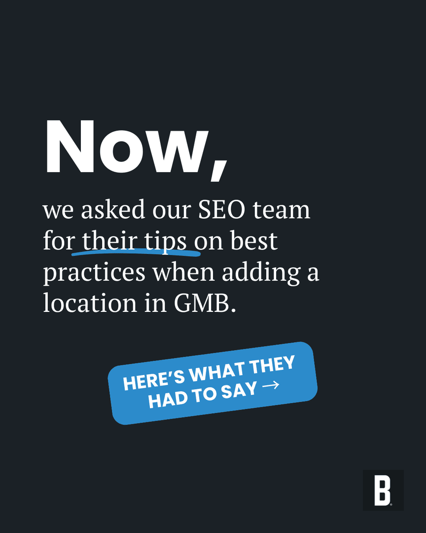 Bloom | Performance Marketing tweet media