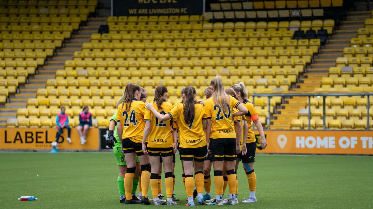 Livingston Football Club (@livifcofficial) on Twitter photo ๐ ๐๐ฅ๐๐ฒ๐๐ซ ๐ฌ๐ฉ๐จ๐ง๐ฌ๐จ๐ซ๐ฌ๐ก๐ข๐ฉ
<a href="/livingstonwfc/">Livingston WFC</a> are looking for sponsors ahead of their 2025/26 campaign with the first team squad available.
Home, away or both options available from ยฃ150๐๐ป
๐ buff.ly/08cMnDp
๐๏ธ buff.ly/Tbe77R7 ๐ ๐๐ฅ๐๐ฒ๐๐ซ ๐ฌ๐ฉ๐จ๐ง๐ฌ๐จ๐ซ๐ฌ๐ก๐ข๐ฉ
<a href="/livingstonwfc/">Livingston WFC</a> are looking for sponsors ahead of their 2025/26 campaign with the first team squad available.
Home, away or both options available from ยฃ150๐๐ป
๐ buff.ly/08cMnDp
๐๏ธ buff.ly/Tbe77R7