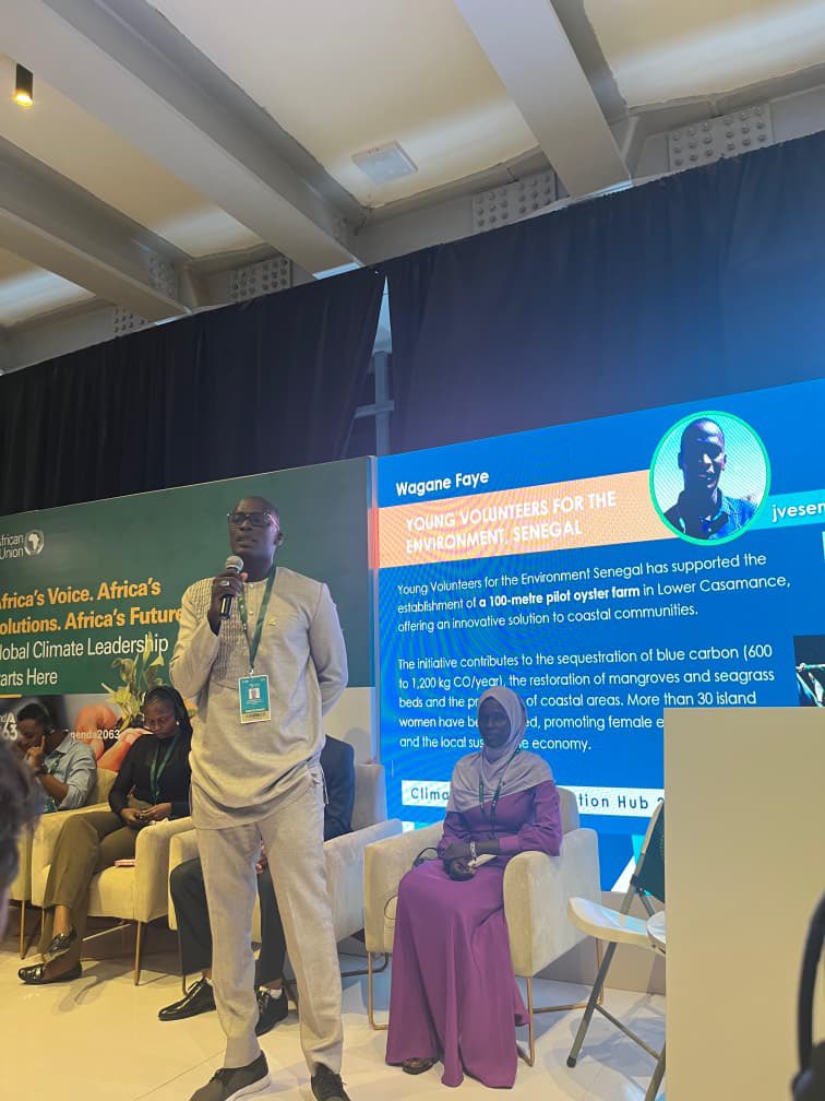 CheikhDg🇸🇳🇬🇲 tweet media