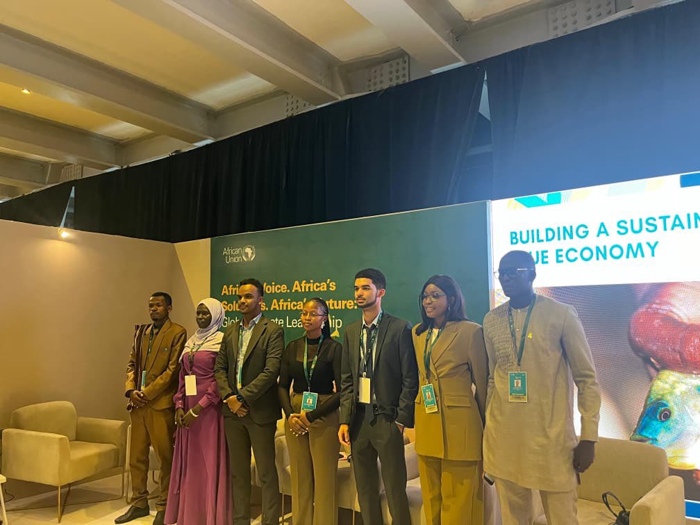 CheikhDg🇸🇳🇬🇲 tweet media