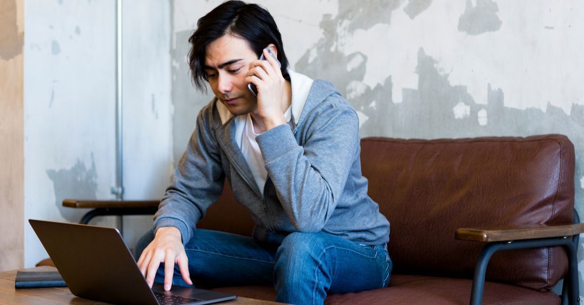 hirevouch's tweet image. Our client is looking for a highly motivated, experienced, and ambitious #Microsoft365Developer with hands-on experience in #PowerPlatform. bit.ly/45R8OR0 #Microsoft365 #developer #womenintech #TechTO #hireVouch