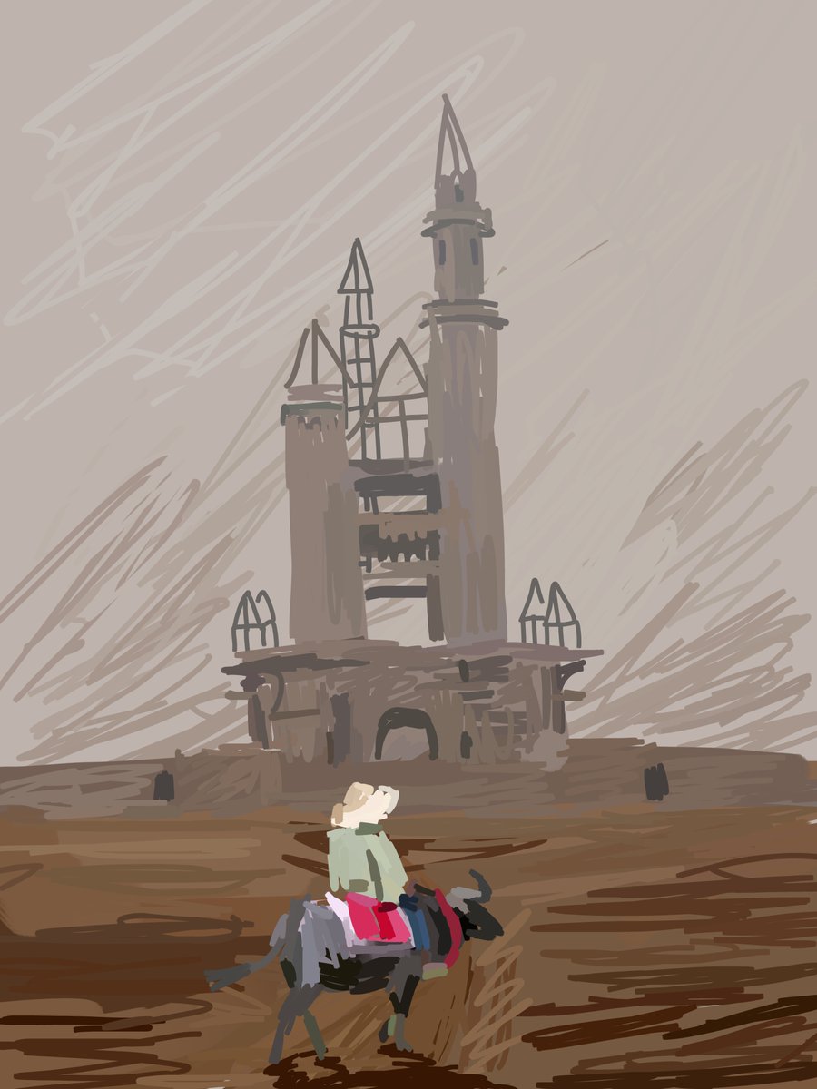 LeCanard (Commissions open!) tweet media