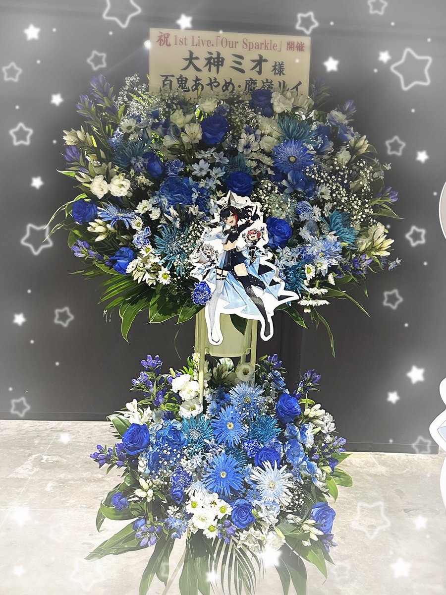 ルイ@プロフ必読様♡ありがとうございます♡ ルイ@プロフ必読様♡ありがとうございます♡ 突然可愛い鷹嶺ルイをTL