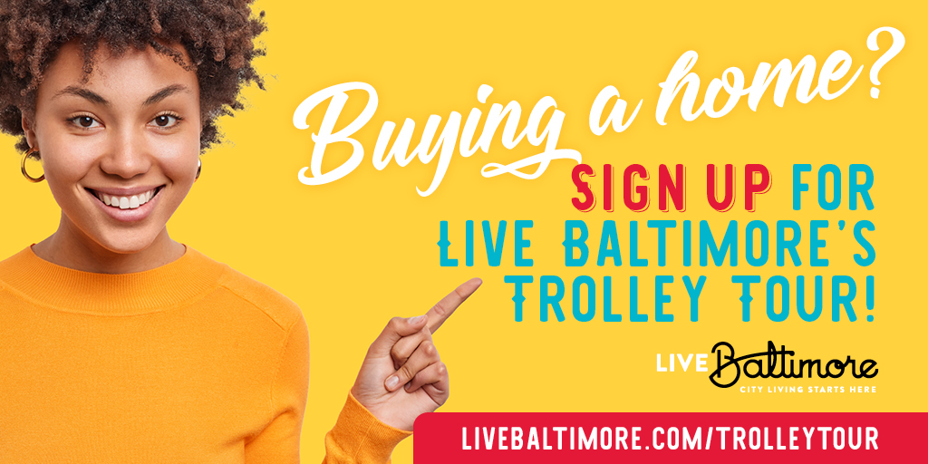 MECU Credit Union tweet media