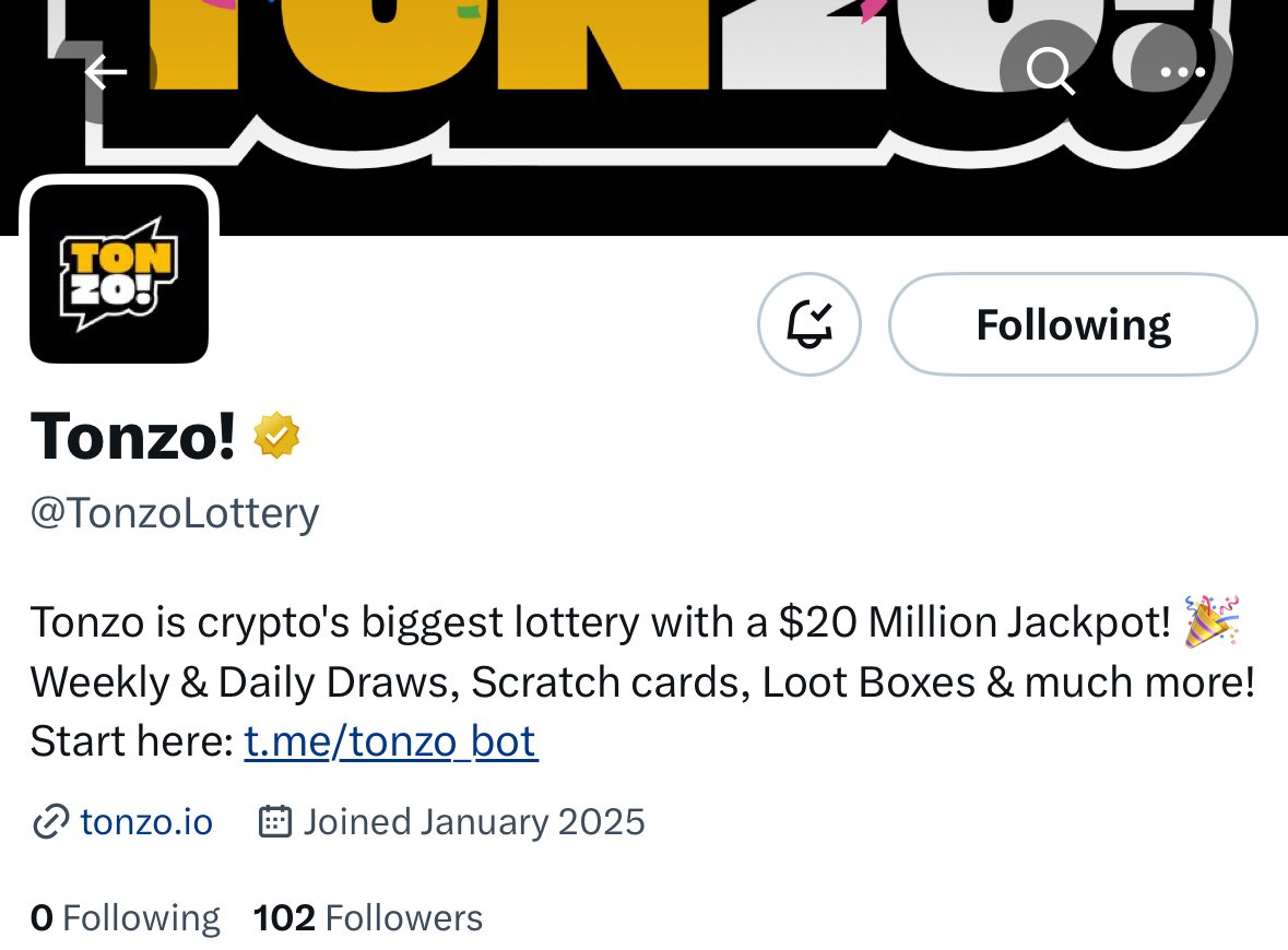 ₿🧞‍♂️ tweet media