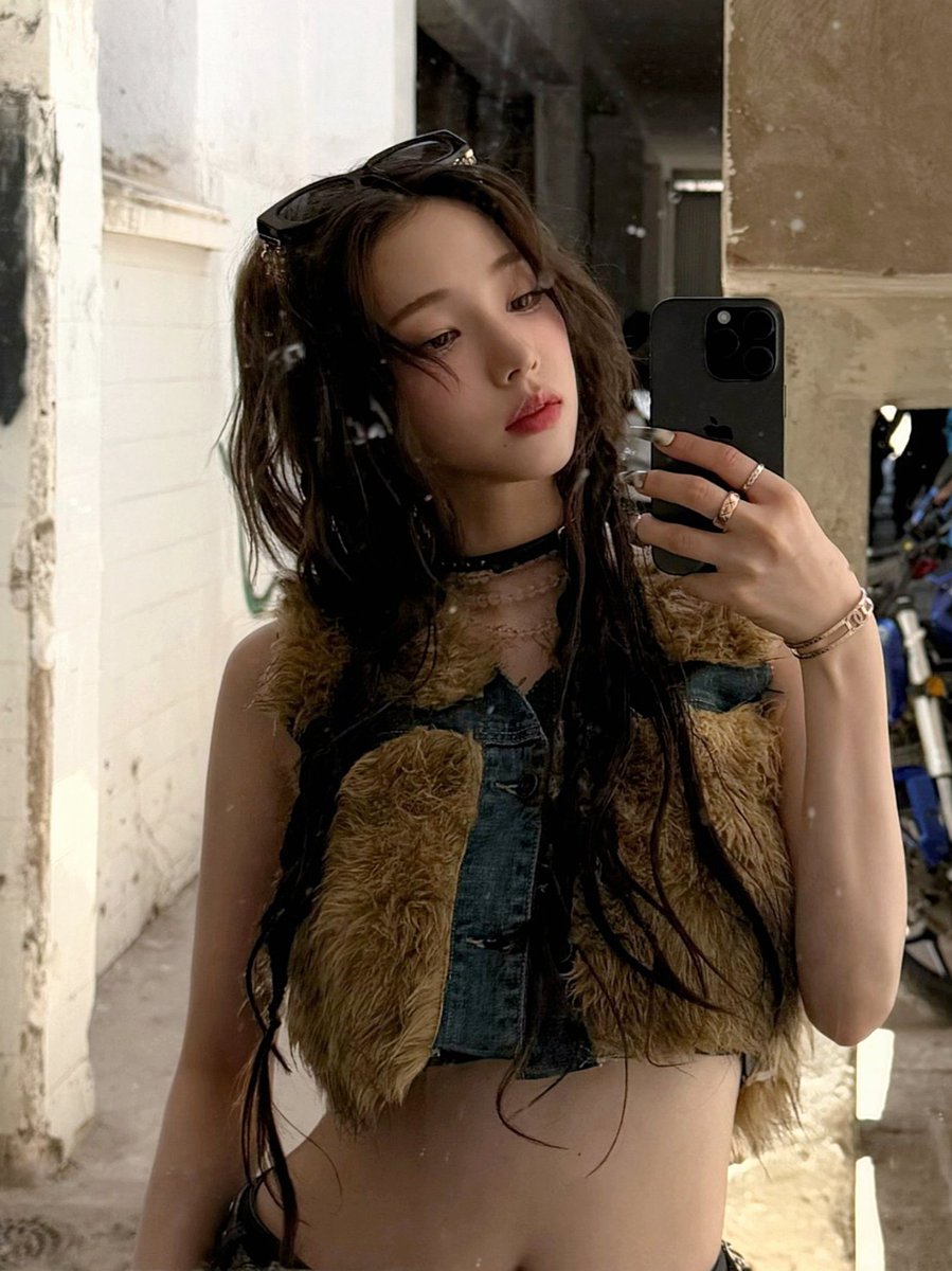 karina (@rinapicss) on Twitter photo 