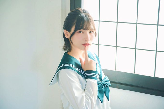 Twitterのコスプレ画像42