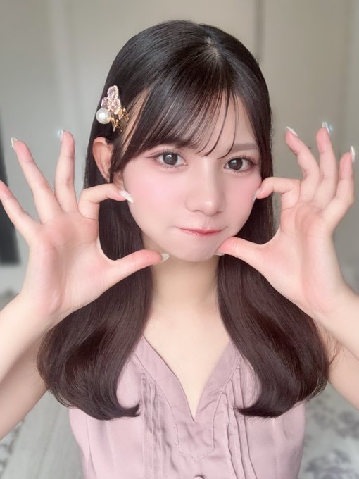 コスプレイヤー本田夕歩のTwitter画像1