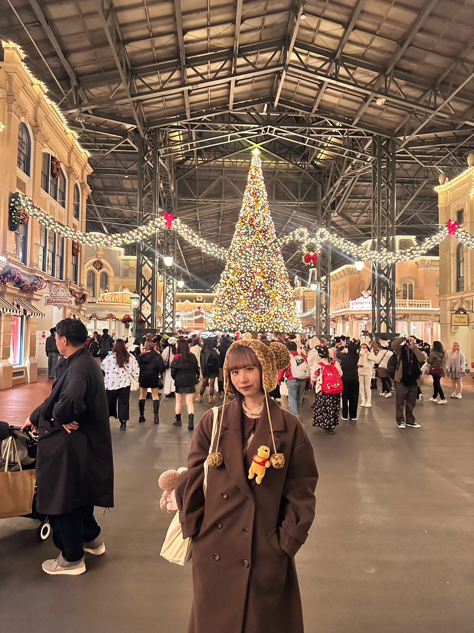Haruka🍯 on X: 