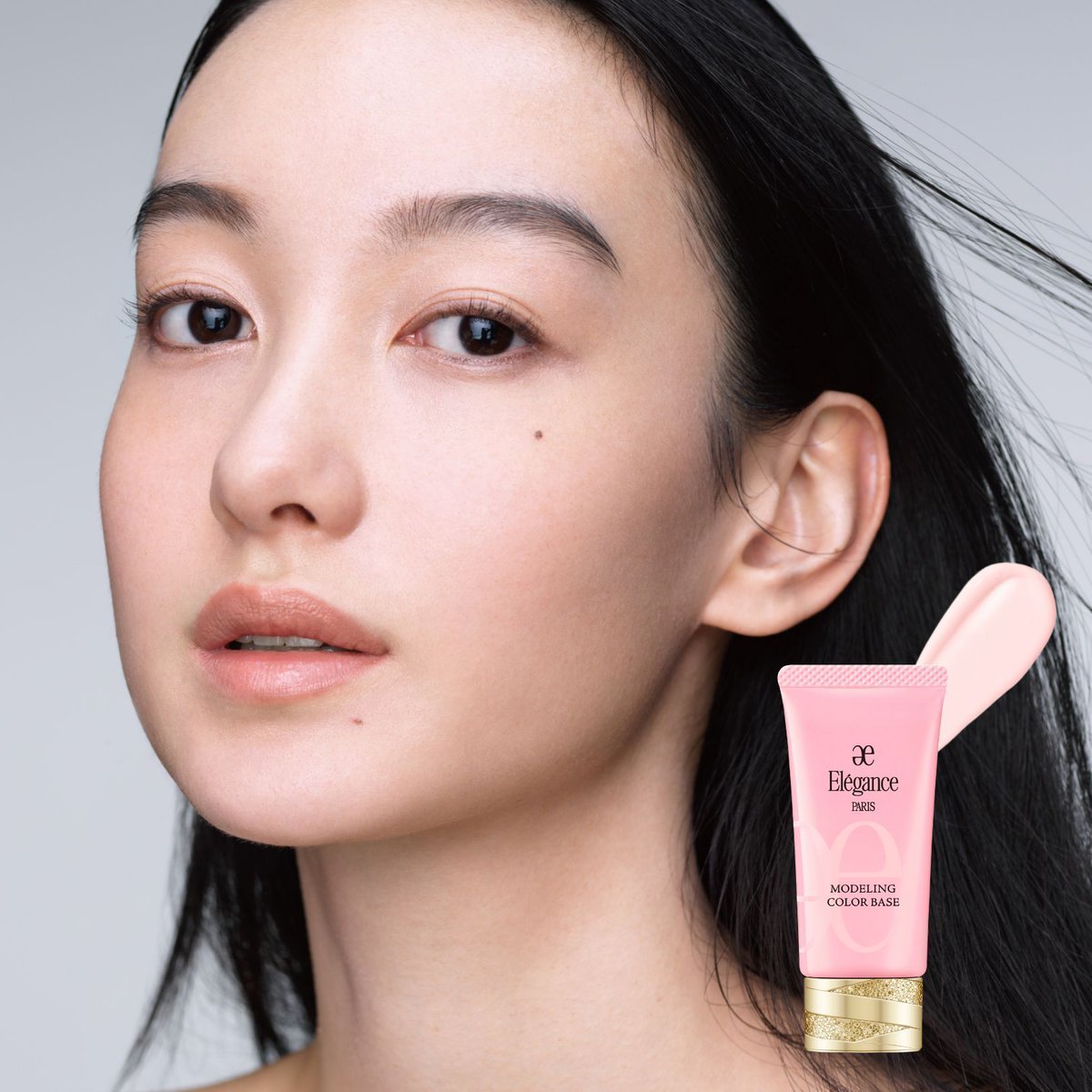 Elégance_cosmetics（エレガンス_コスメティックス）-公式