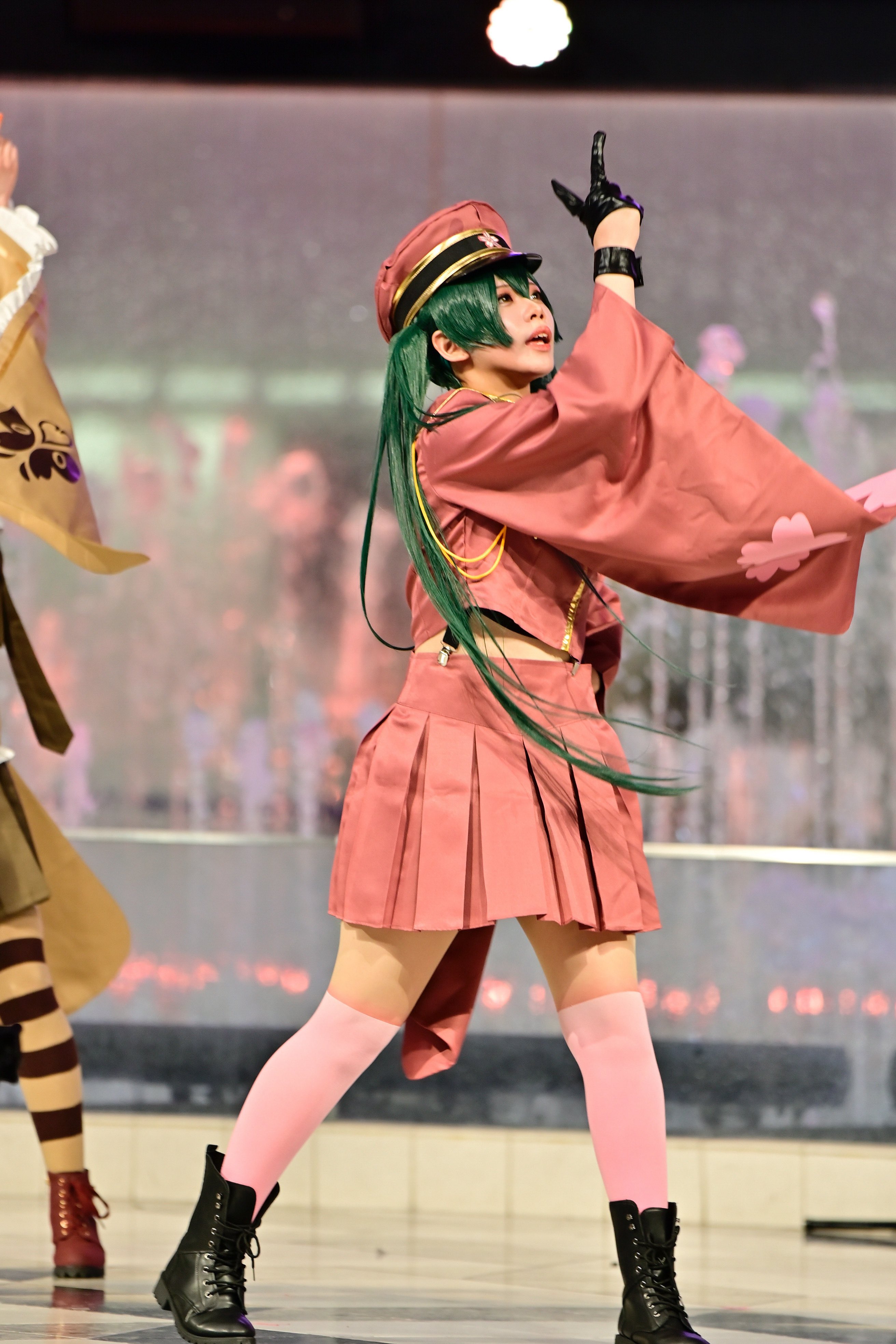 【新品】初代アイドル15ポンド しゅうじ🌱🍙 on X: 