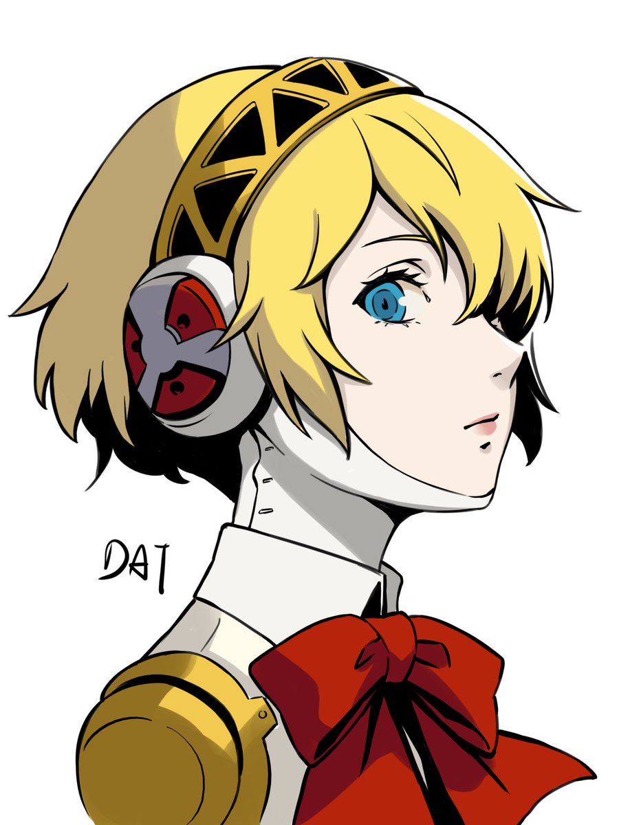 Aegis