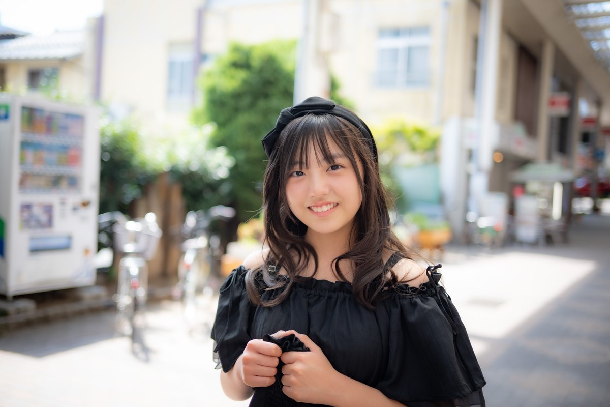 ♥ju.ju様♥ ジュジュ様 - Search / X