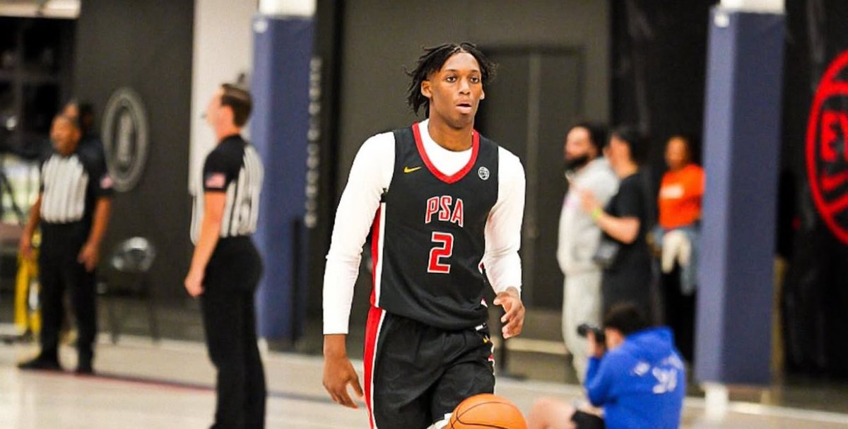 Alex Karamanos (@karamanosalex) on Twitter photo 2026 5 ⭐️ Dylan Mingo (<a href="/_Dylanmingo/">Dylan Mingo</a>) will take an official visit to Alabama this weekend <a href="/dstrktdigital/">DSTRKT Digital</a> 2026 5 ⭐️ Dylan Mingo (<a href="/_Dylanmingo/">Dylan Mingo</a>) will take an official visit to Alabama this weekend <a href="/dstrktdigital/">DSTRKT Digital</a>