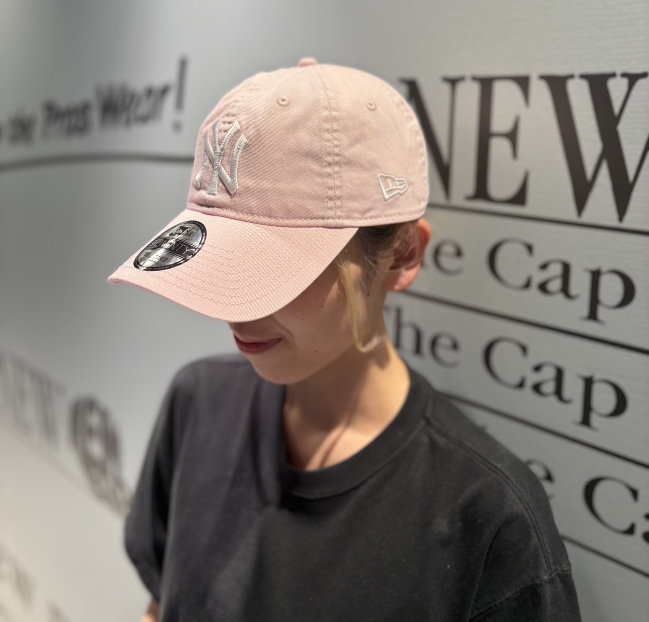 ニューエラ新宿店リニューアルオープン記念 キャップ全４点 7 5/8 m15900518098_1.jpg?1670483032