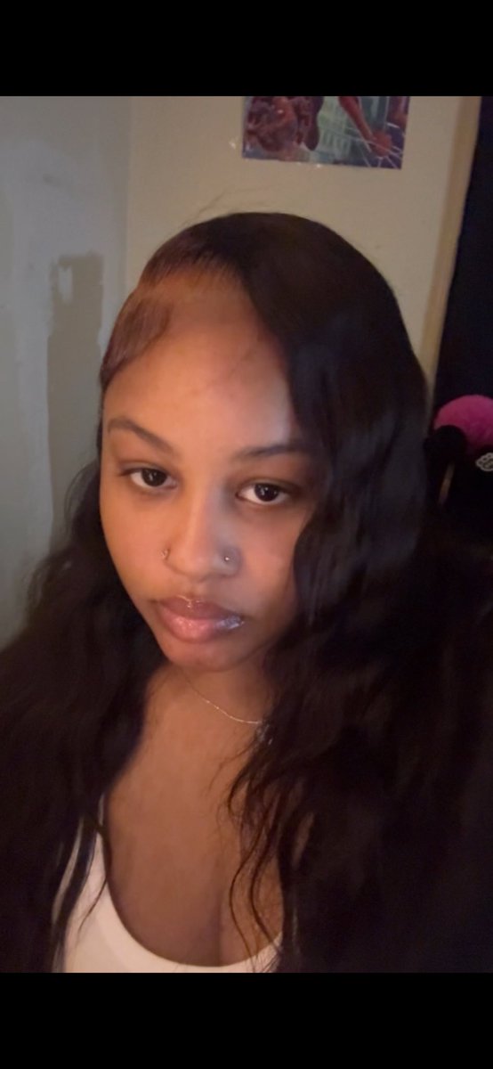 thisnotamorr's tweet image. just a pretty face 🎀