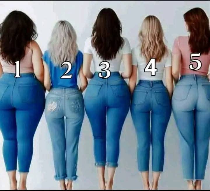 انتي اي وحده فيهم