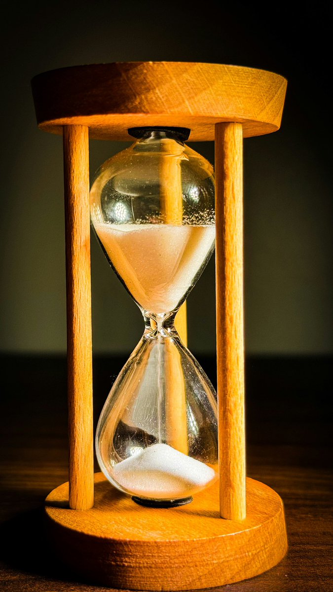 Carol Swain Enterprises, LLC (@carolmswain) on Twitter photo “My times are in thy hand: Deliver me from the hand of mine enemies, and from them that persecute me.” Psalm 31:15 (ASV). “My times are in thy hand: Deliver me from the hand of mine enemies, and from them that persecute me.” Psalm 31:15 (ASV).