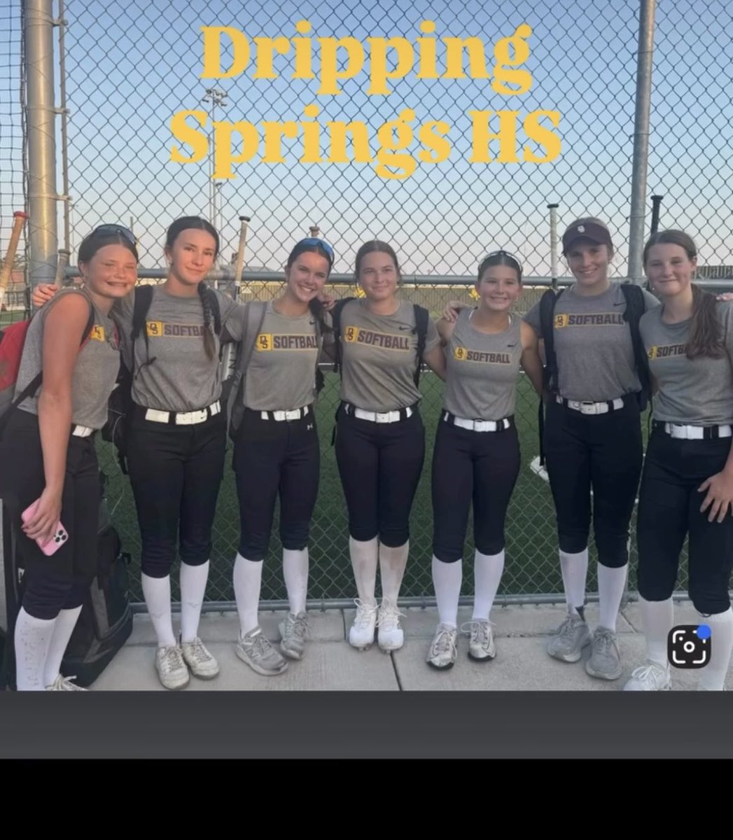 Texas Blaze ATX 14u Prochaska tweet media