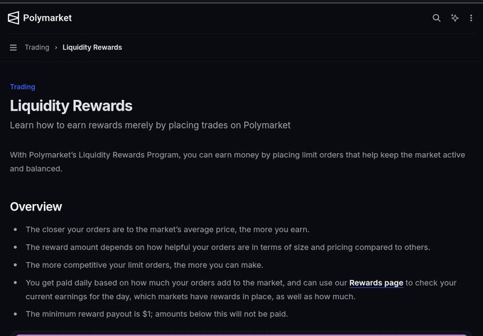 预测市场背后的博弈论-老雅痞