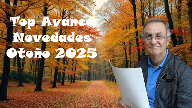 Pedro (@buhoentrelibros) on Twitter photo ✍️ Breves comentarios a las principales Novedades Editoriales para este otoño 📷 2025
<a href="/paulpen/">paulpen</a> <a href="/perezreverte/">Arturo Pérez-Reverte</a> <a href="/AdelRioMoreno/">Alfonso del Río</a> <a href="/emmalira/">Emma Lira</a>
<a href="/AnaRiveraMuniz/">Ana Lena Rivera</a> <a href="/CarmeChaparro/">Carme Chaparro 🌍</a> <a href="/albertoval_20/">Alberto Val Calvo</a>
<a href="/FranciscoNarla/">Francisco Narla</a> <a href="/MartaRoblesG/">Marta Robles</a> <a href="/antoniomercero/">antoniomercero</a>
<a href="/JavierCordura/">Javier Castillo</a>
elbuhoentrelibros.com/2025/09/top-av… ✍️ Breves comentarios a las principales Novedades Editoriales para este otoño 📷 2025
<a href="/paulpen/">paulpen</a> <a href="/perezreverte/">Arturo Pérez-Reverte</a> <a href="/AdelRioMoreno/">Alfonso del Río</a> <a href="/emmalira/">Emma Lira</a>
<a href="/AnaRiveraMuniz/">Ana Lena Rivera</a> <a href="/CarmeChaparro/">Carme Chaparro 🌍</a> <a href="/albertoval_20/">Alberto Val Calvo</a>
<a href="/FranciscoNarla/">Francisco Narla</a> <a href="/MartaRoblesG/">Marta Robles</a> <a href="/antoniomercero/">antoniomercero</a>
<a href="/JavierCordura/">Javier Castillo</a>
elbuhoentrelibros.com/2025/09/top-av…