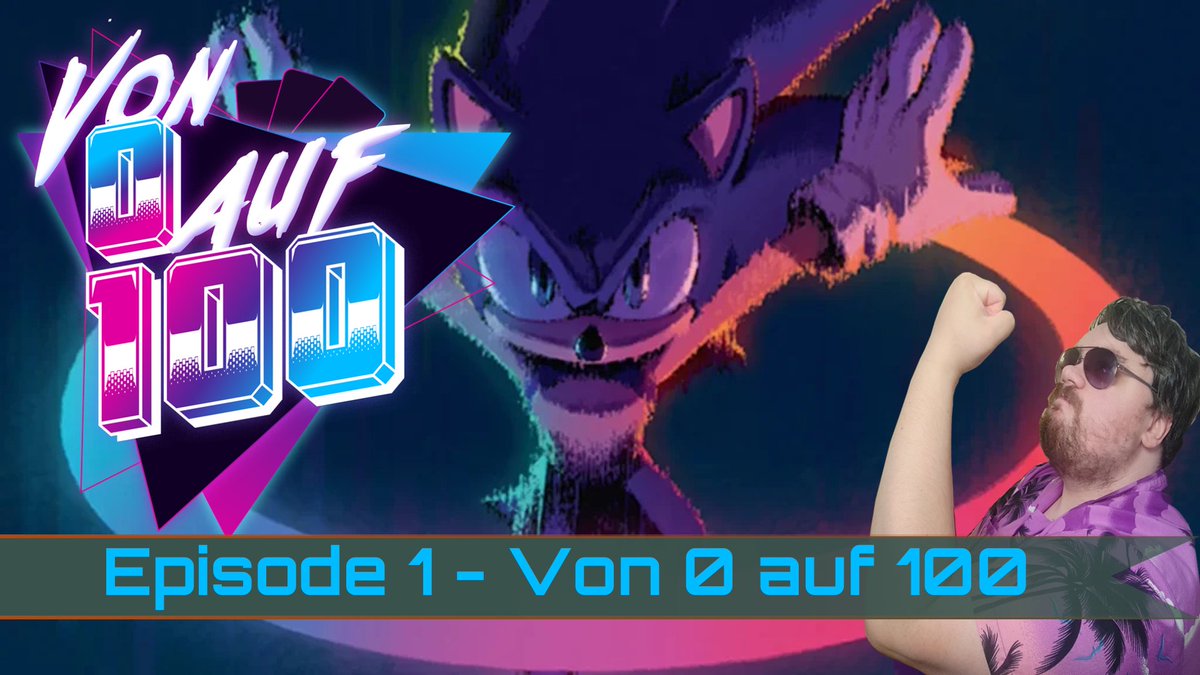 Frederik Haas tweet media