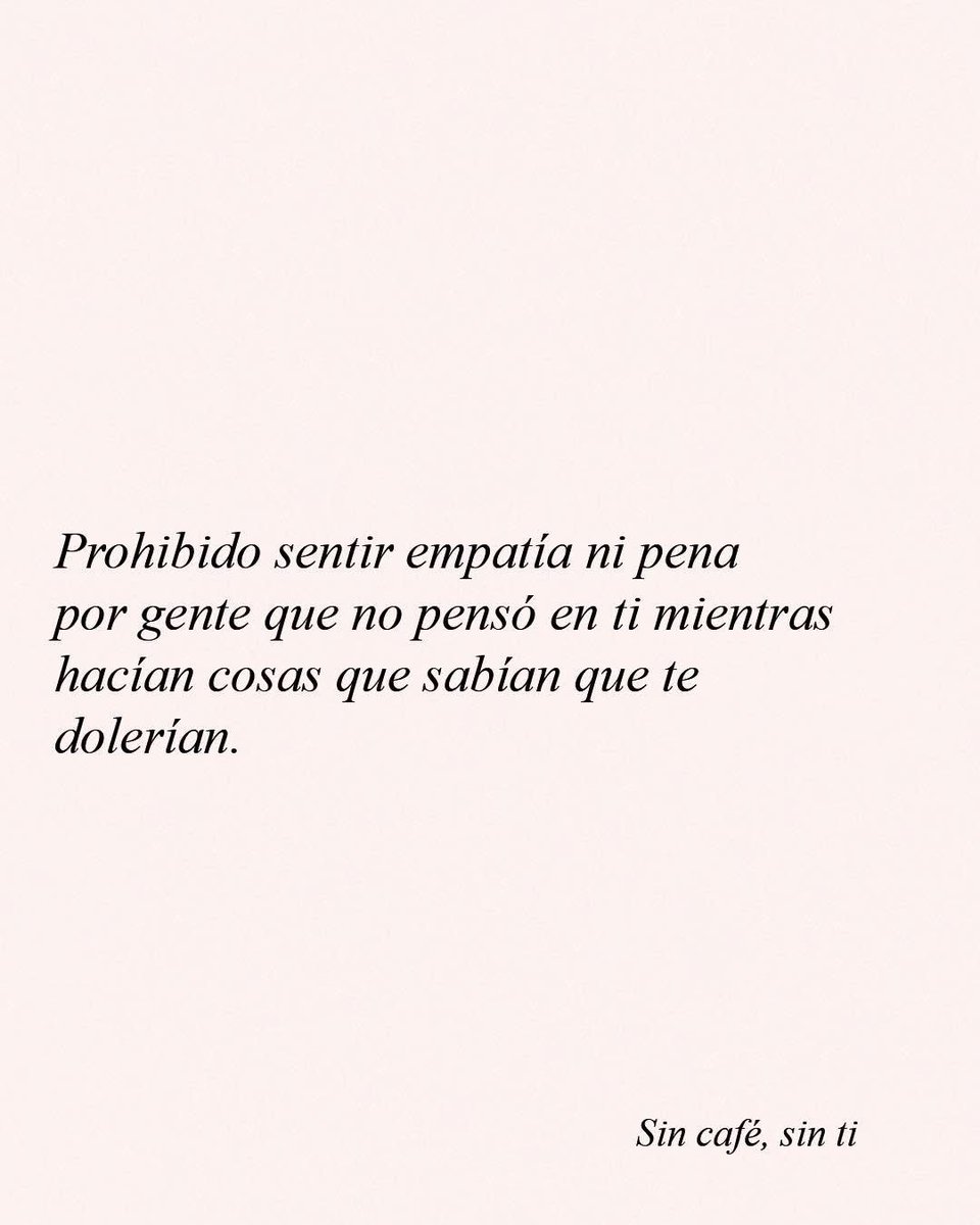 #10septembre2025 #FelizMiercolesATodos