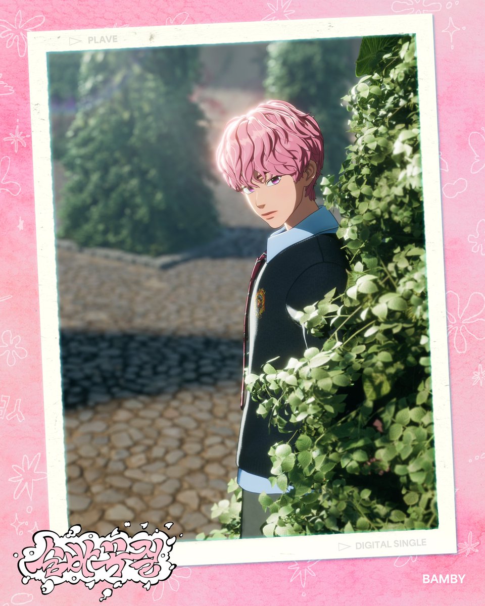 햠찌야.................