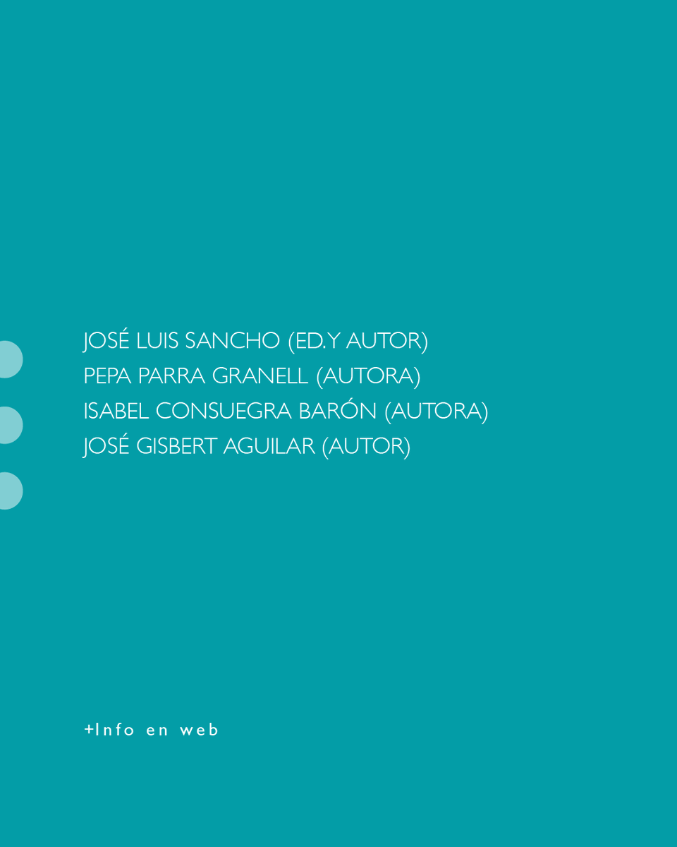 Doce Calles tweet media