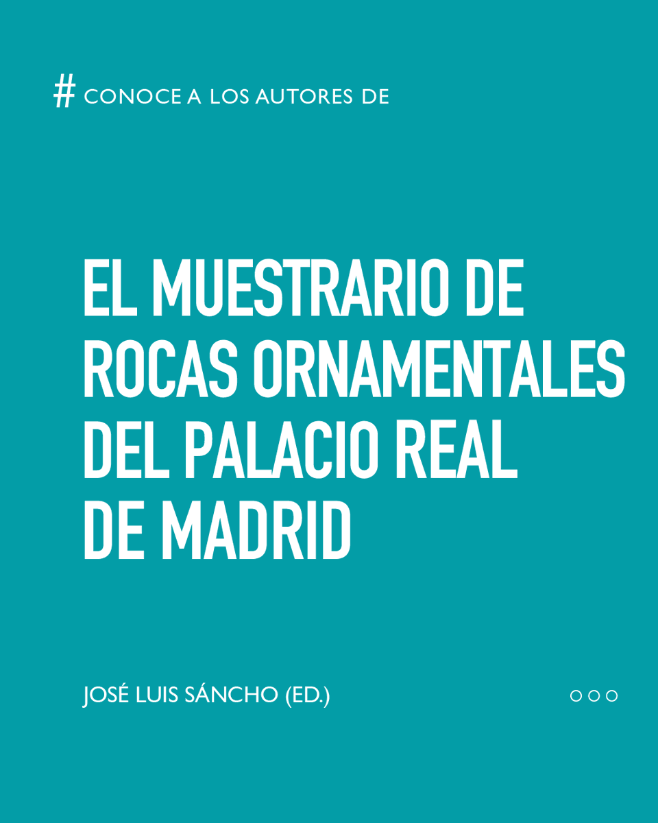 Doce Calles tweet media