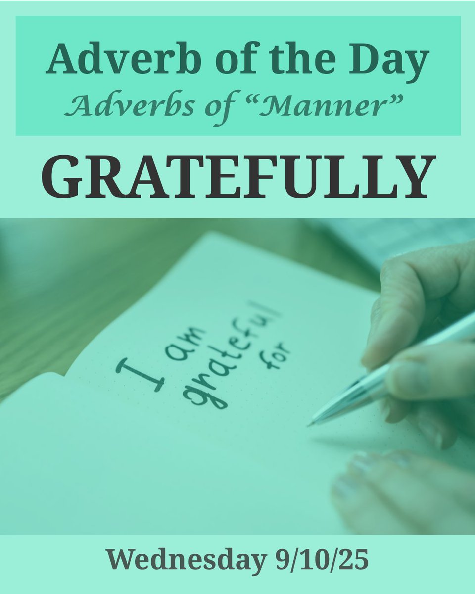 Table41Please tweet media