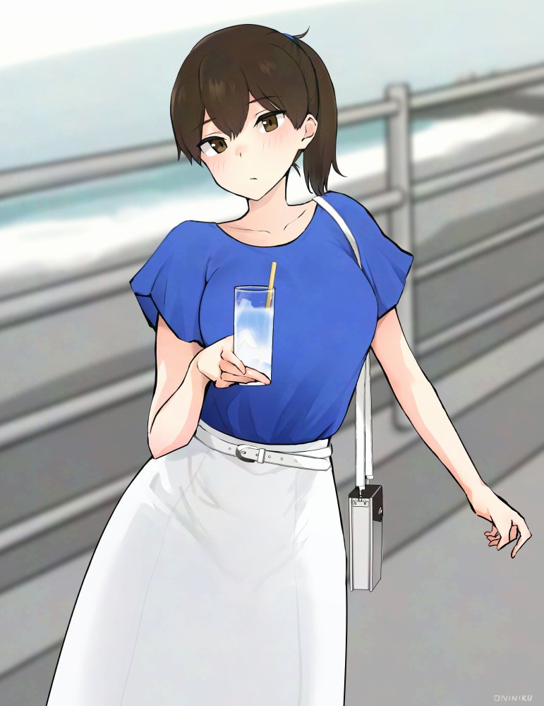⭕️ミッチー様774短い秋600大雪の奥飛騨 ロクゴーイチ (@rokugooichi) / X