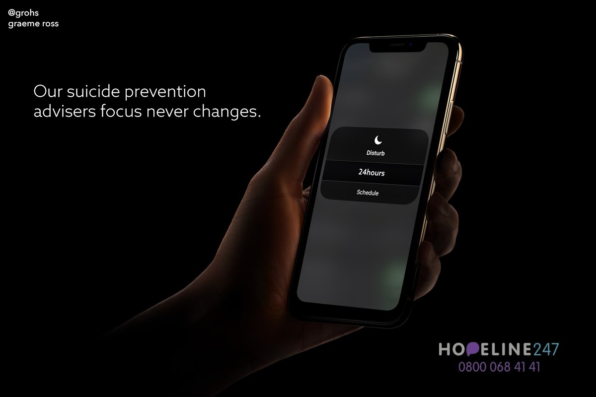 𝙶𝚛𝚊𝚎𝚖𝚎 tweet media