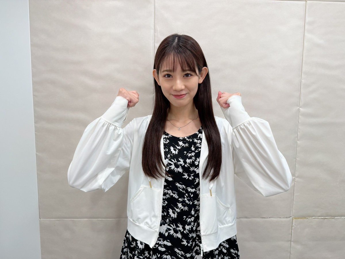 TEAM SHACHI（チームシャチ） (@shachi_staff) / X