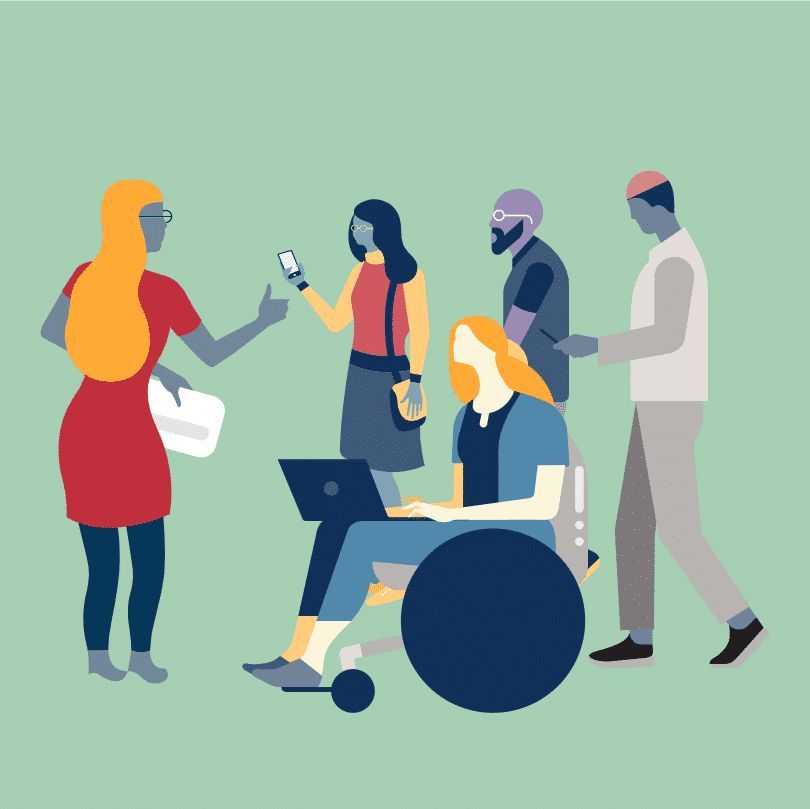 JoJoWebDesign's tweet image. What is employee advocacy? A guide for marketers in 2025 buff.ly/CvSHDuq #Marketing #Online #UKBusiness