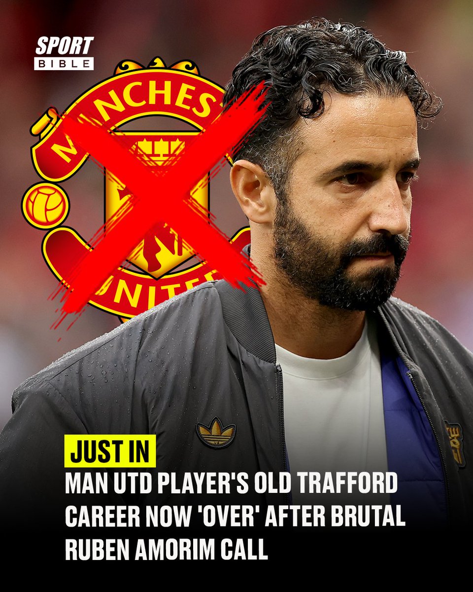 SPORTbible tweet media
