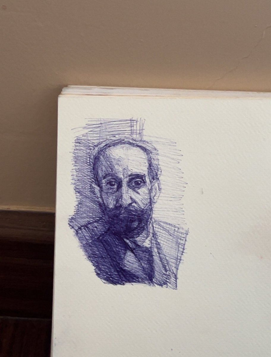 le E (@le_lll7) on Twitter photo 