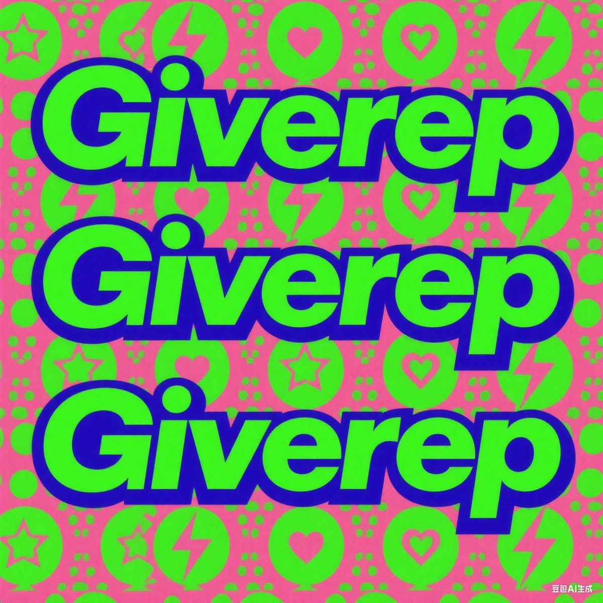 yuto_taro's tweet image. The transparency of Giverep’s operations means users know exactly what’s happening..@Giverep