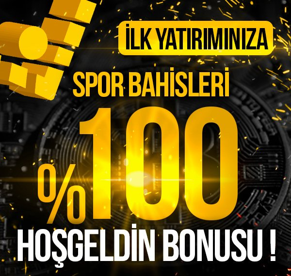 KaleBet_TrGiris's tweet photo. #kalebet
Günün öne çıkan maçlarını en yüksek oranlarla #kalebet  ‘de oyna 🔥

Birbirinden özel promosyonlar en yüksek oranlar için

https://t.co/uspG8tjxmY

#superlig #onlinegelir #yatırım #gelirkapısı https://t.co/ByTuX8Pzpr