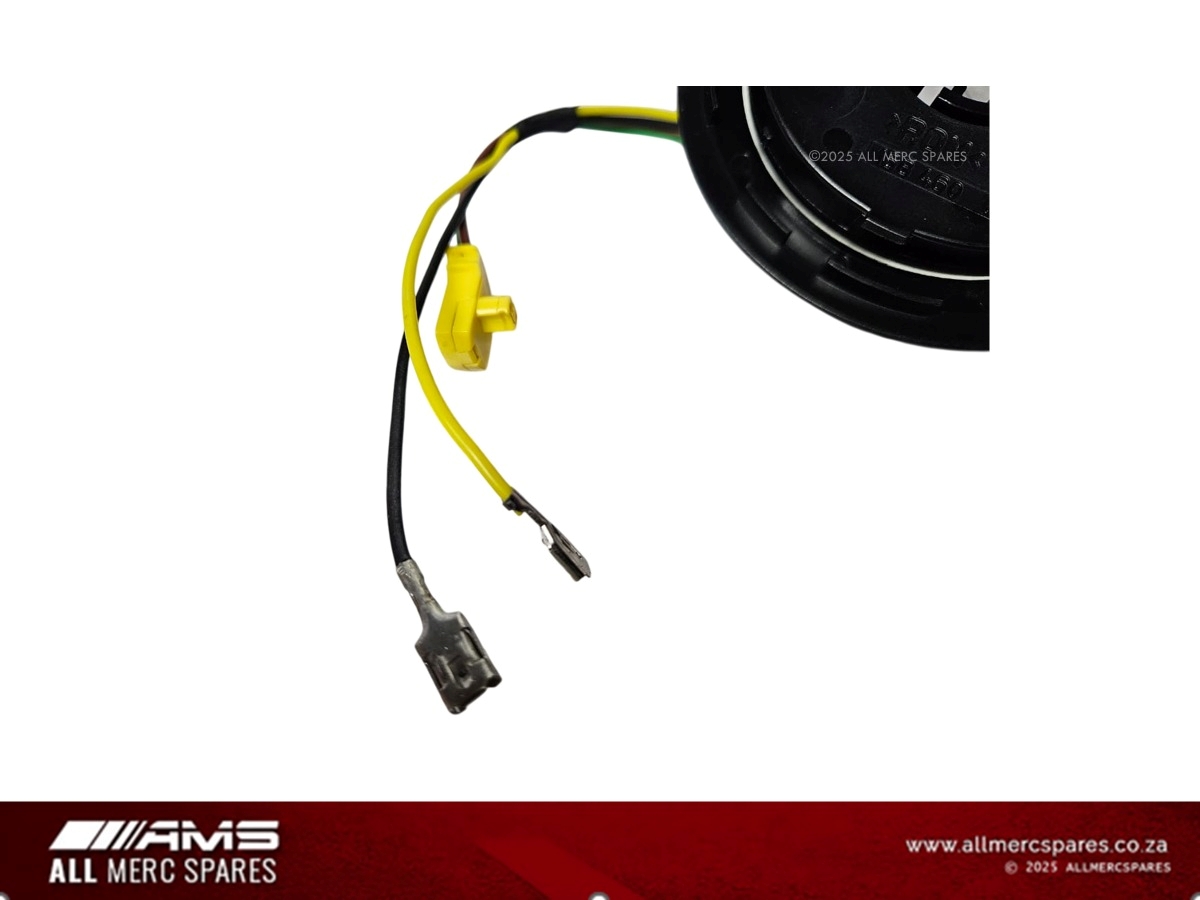 all_spares9759's tweet image. 064 805 9570 
  184 Van Der Hoff Road, Pretoria Gardens, Gauteng
  allmercspares.co.za
#MercedesW168 #ClockSpring #MercedesParts #AllMercSpares #Pretoria