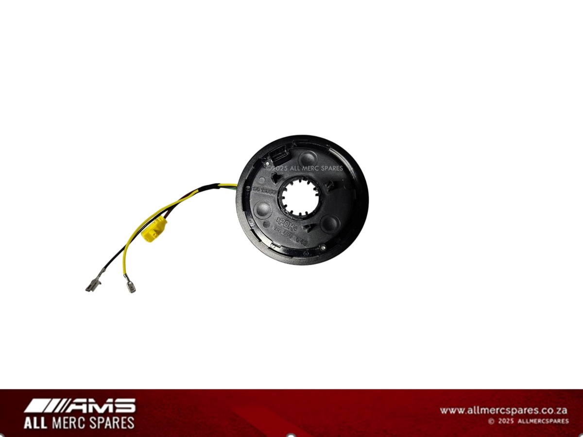 all_spares9759's tweet image. 064 805 9570 
  184 Van Der Hoff Road, Pretoria Gardens, Gauteng
  allmercspares.co.za
#MercedesW168 #ClockSpring #MercedesParts #AllMercSpares #Pretoria