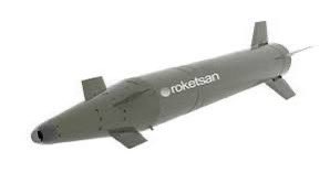 Hadi gelsene birşey deneyeceğiz