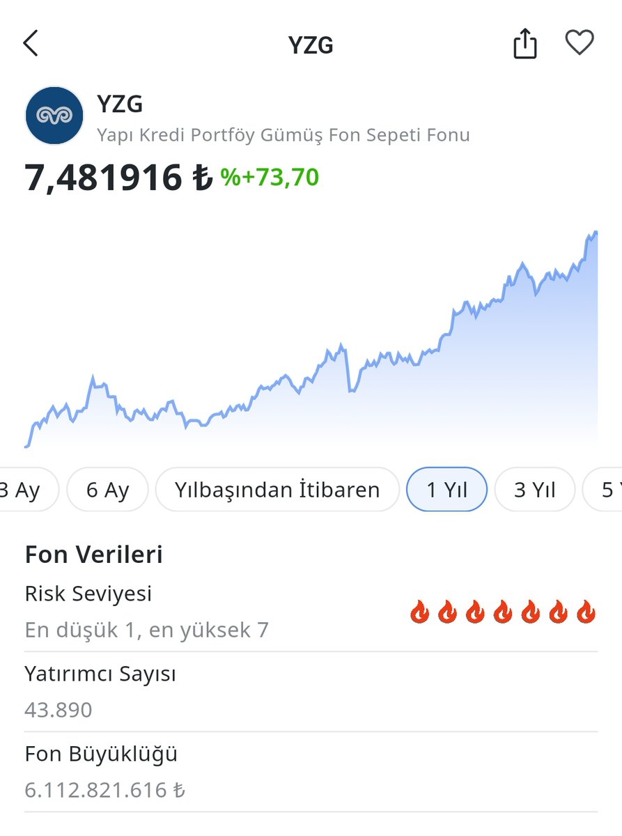 Fon Rehberi tweet media
