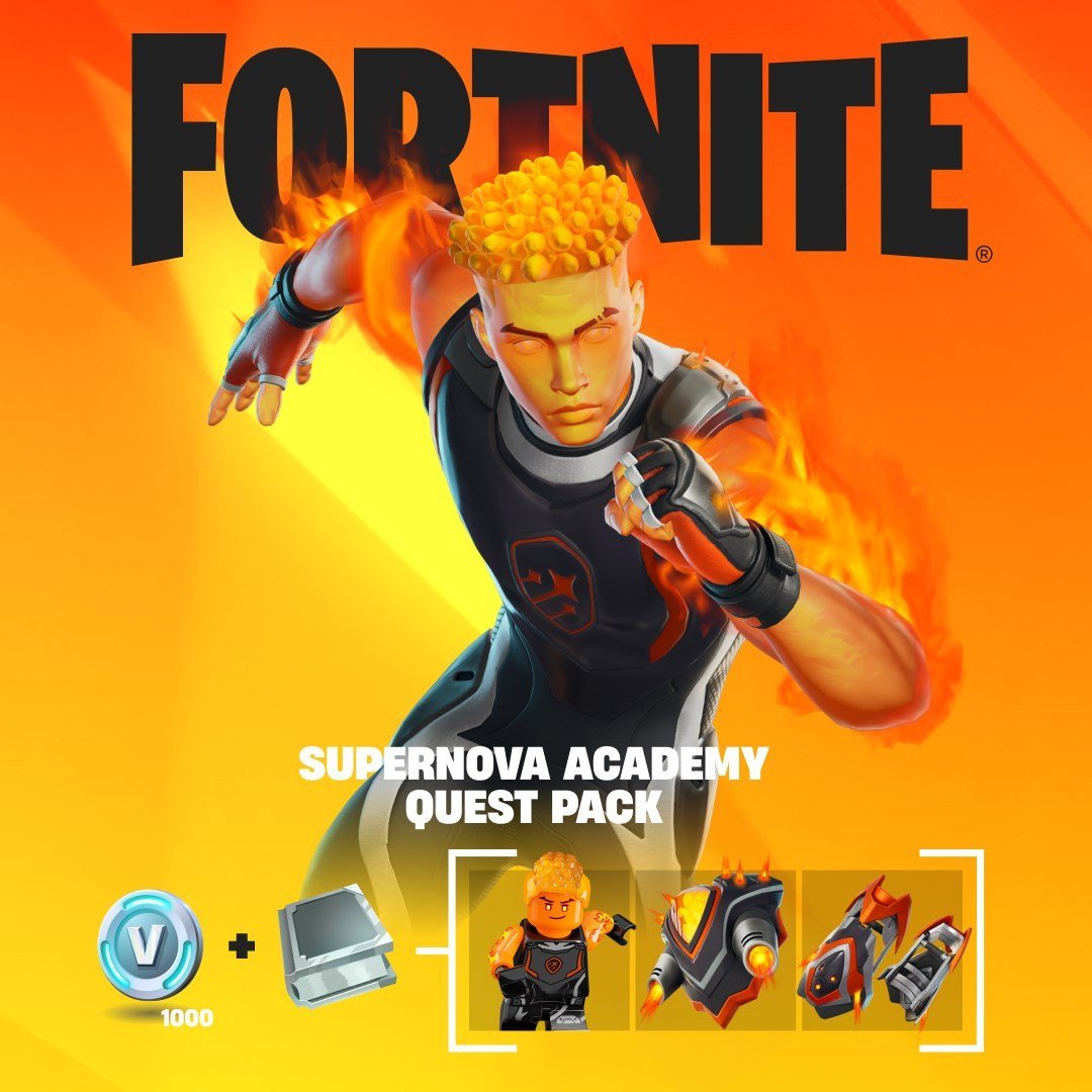 HYPEX tweet media