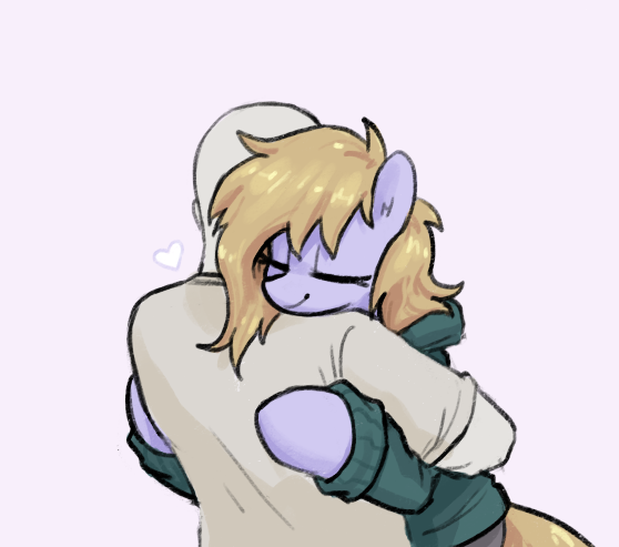 ً🪠 (@plunger_notreal) on Twitter photo 