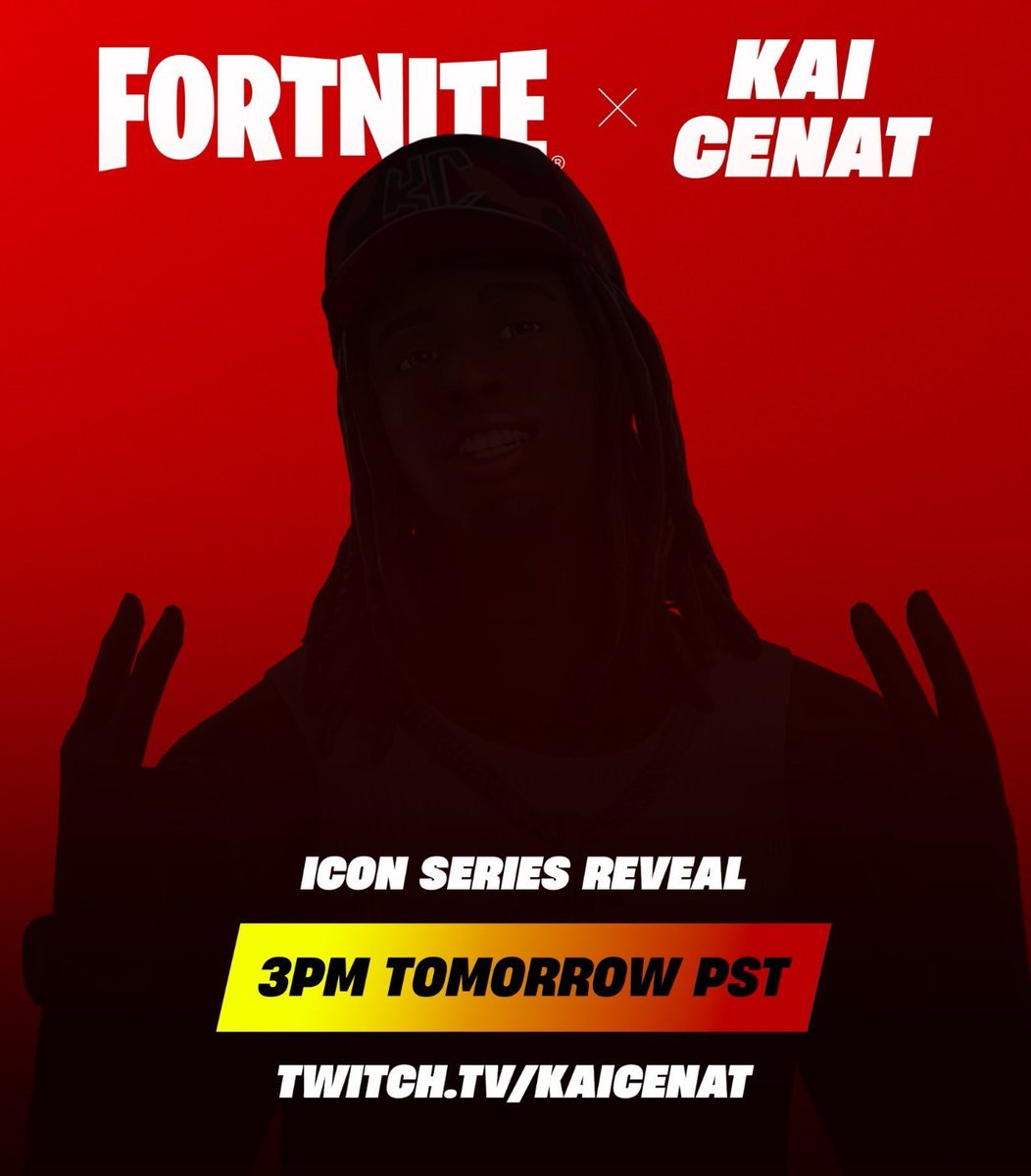 HYPEX tweet media